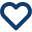 Logo Corazón