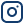 Logo Instagram