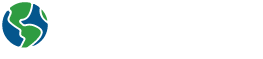 Globe Life American Income Division