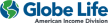Logo Globe Life