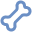Logo Hueso