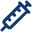 Logo Jeringa