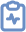 Logo Medico